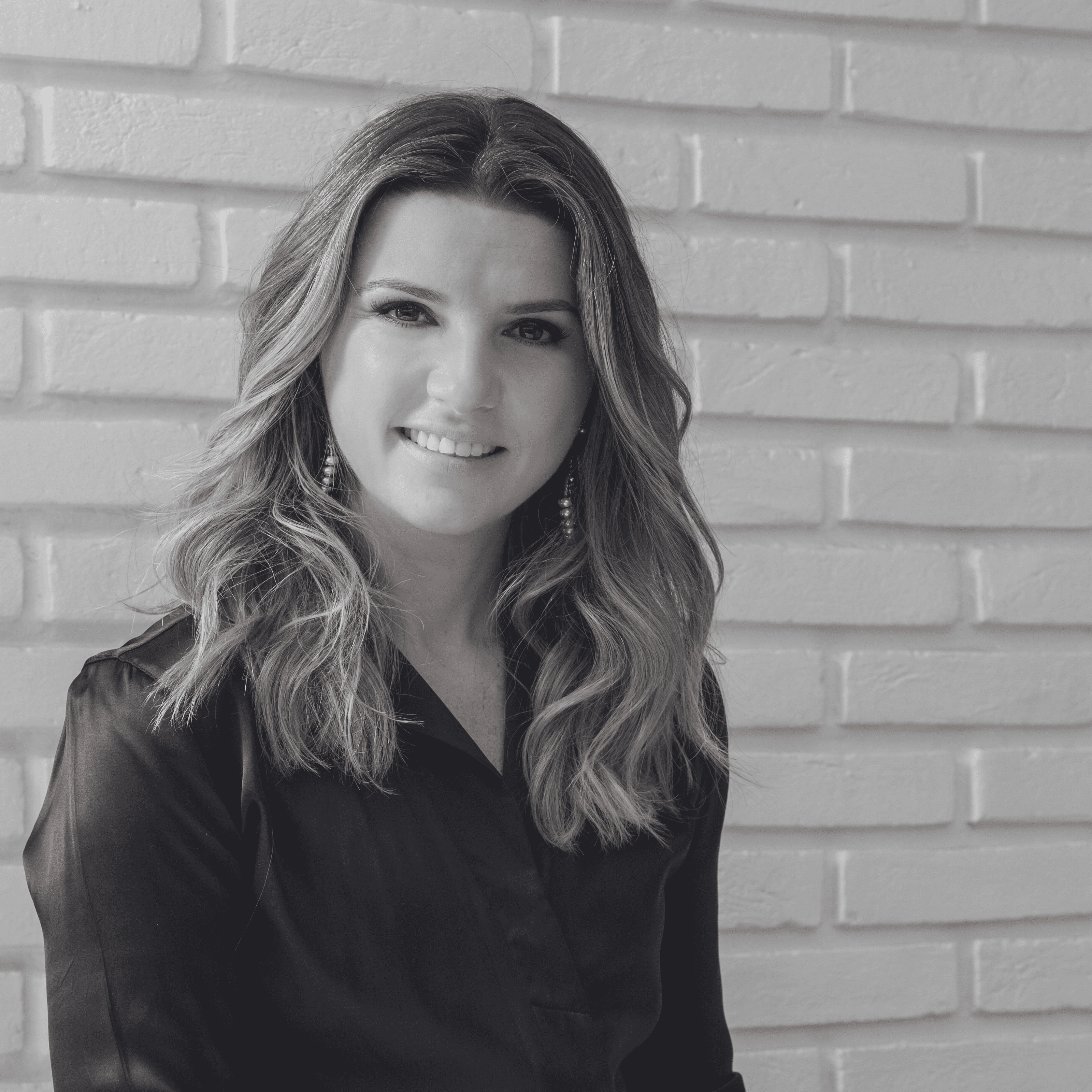 AR Arquitetura e Design