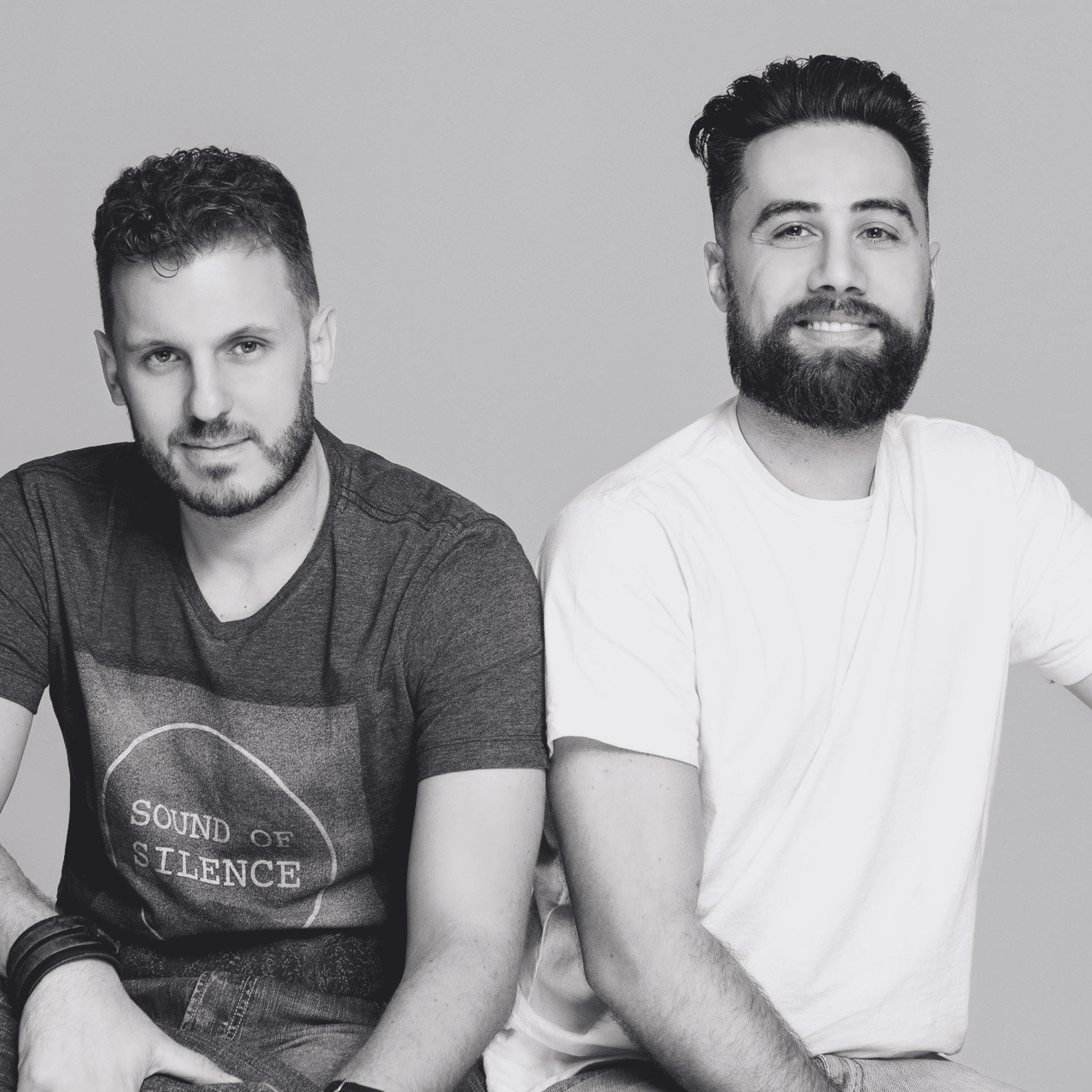 Casado Garavelli Studio