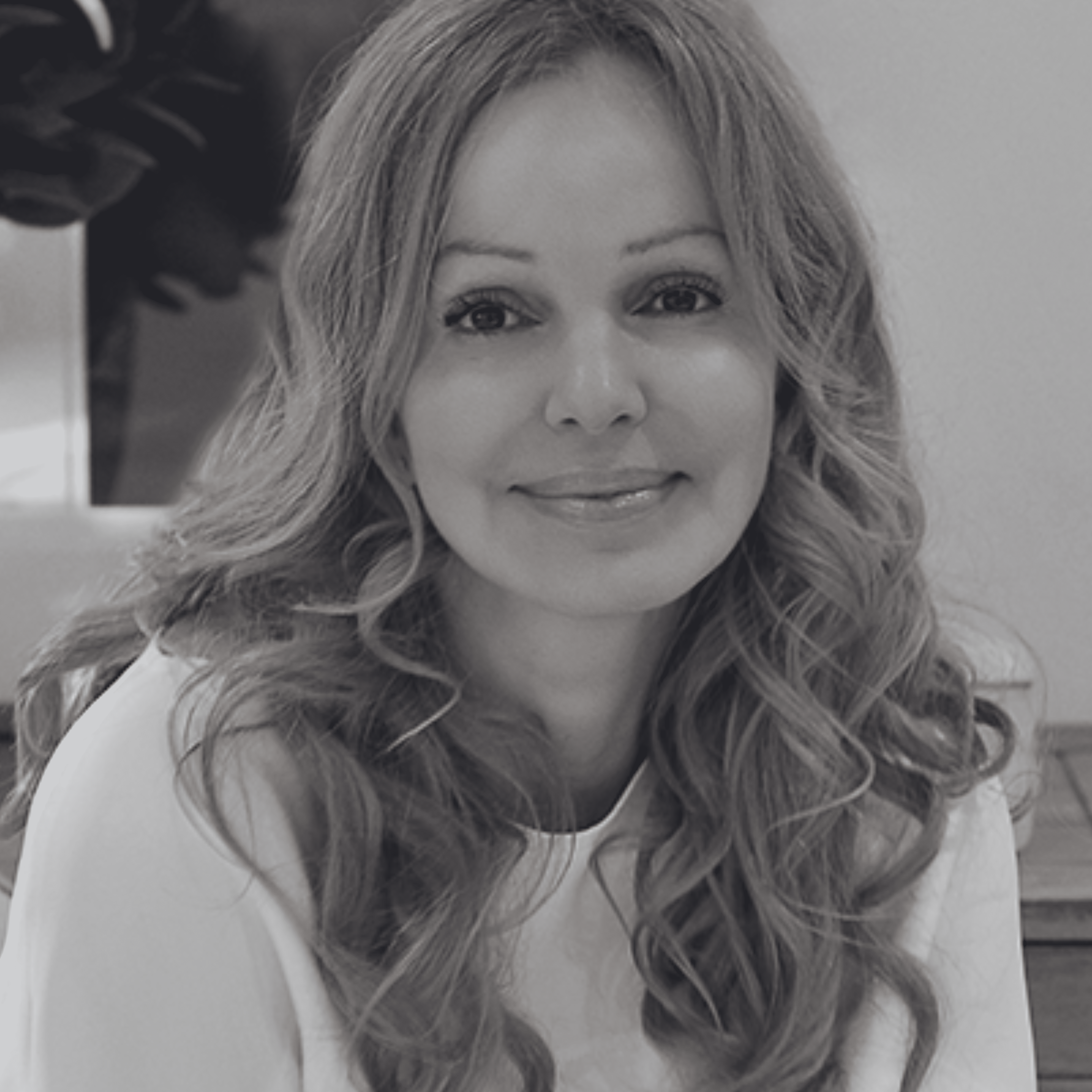 Debora Aguiar Arquitetos