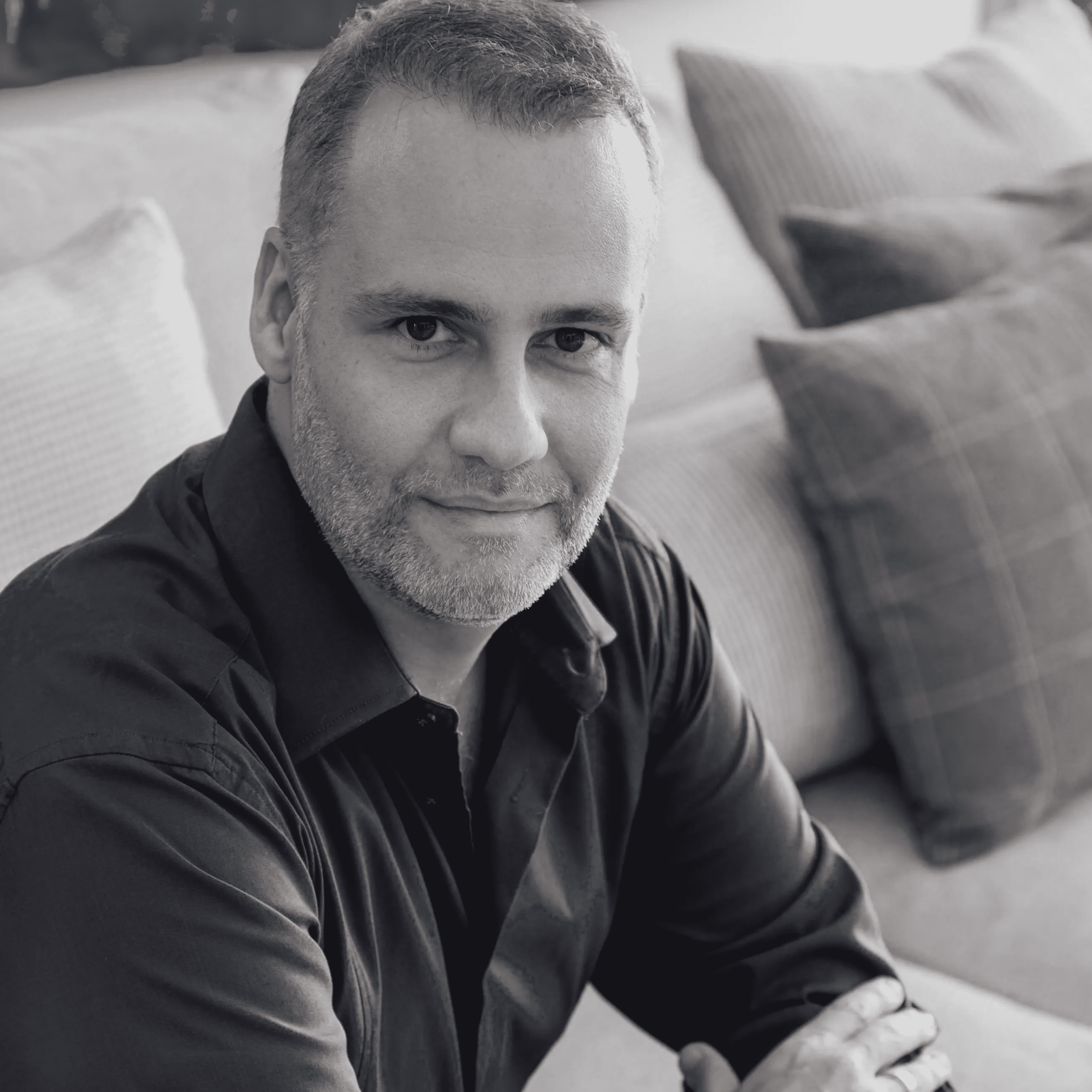 Fernando Piva Interiores