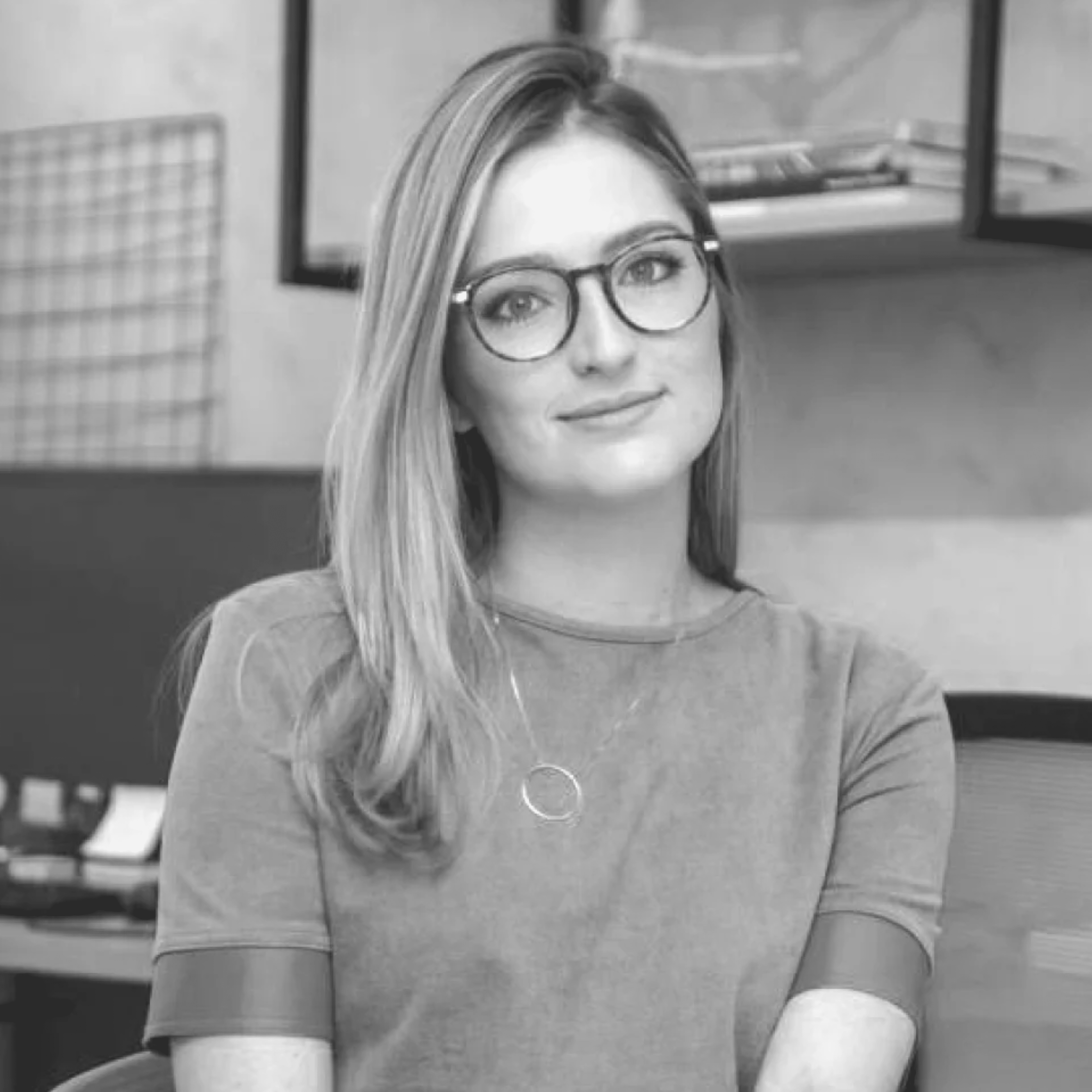 Luedke Arquitetura Interiores